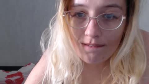 margo_shine online show from 24, 10, 2025
