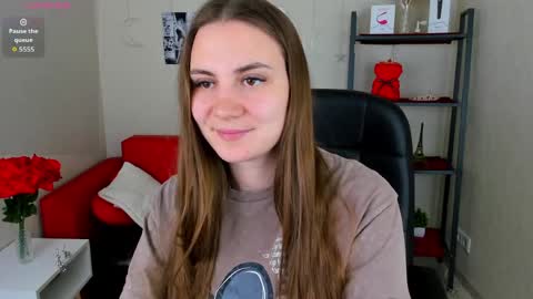 Margo online show from 26, 4, 2026