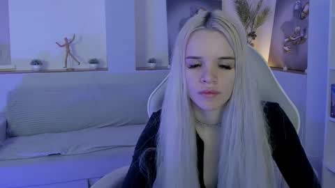 margo terch online show from 6, 1, 2026