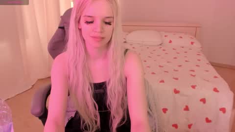 margo terch online show from 2, 3, 2026