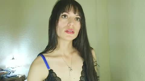 Fer online show from 8, 5, 2026