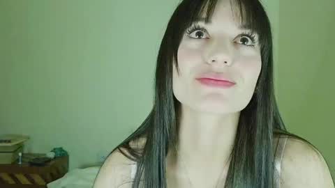 Fer online show from 27, 5, 2026