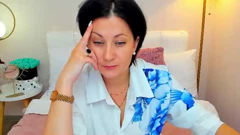 Margo online show from 19, 7, 2026