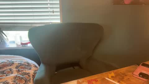 Elle online show from 26, 9, 2025