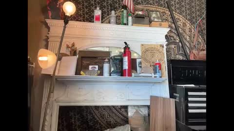 Elle online show from 11, 1, 2026