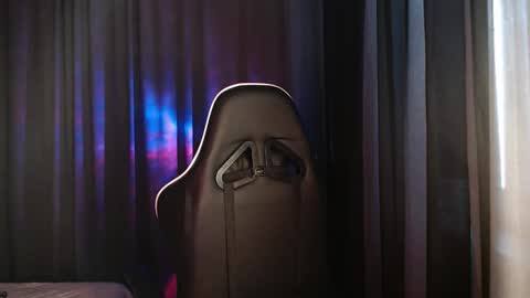 Margoo online show from 1, 11, 2025