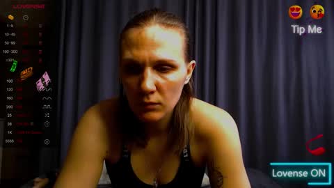 Margoo online show from 18, 3, 2026