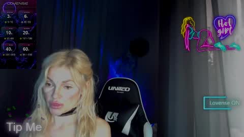 Margoo online show from 6, 4, 2026