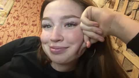 Snapshot of margopesavento chatting on 27, 2, 2026 Chloe online show from 27, 2, 2026