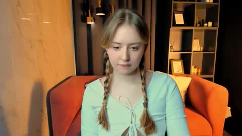 Margo online show from 3, 3, 2026