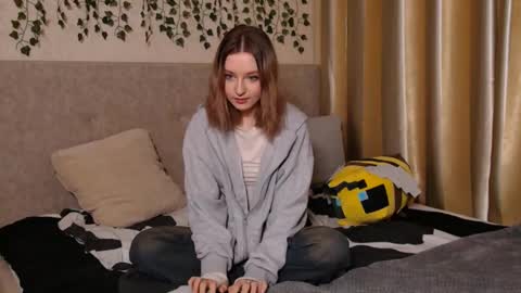 Margo online show from 10, 2, 2025