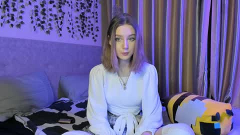 Margo online show from 26, 2, 2025