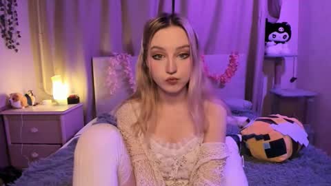 Margo online show from 21, 11, 2025