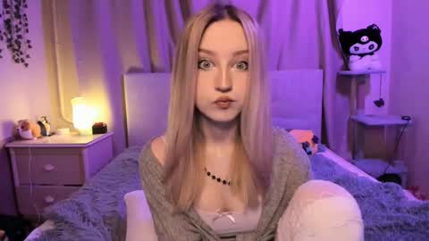 Margo online show from 22, 11, 2025