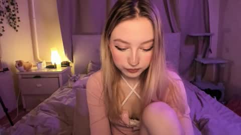 Margo online show from 8, 2, 2026