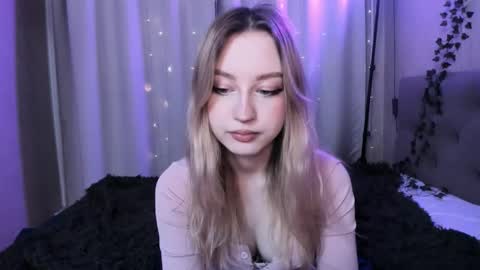 Margo online show from 7, 3, 2026