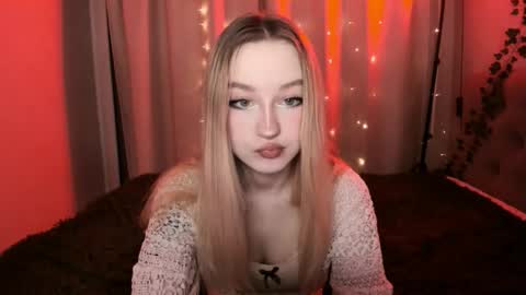 Margo online show from 28, 3, 2026