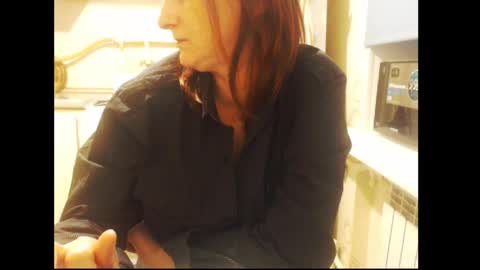 Snapshot of margoruby chatting on 28, 10, 2025 Margo online show from 28, 10, 2025