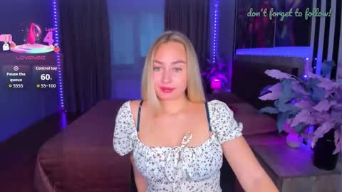 MargoSugar online show from 9, 4, 2026