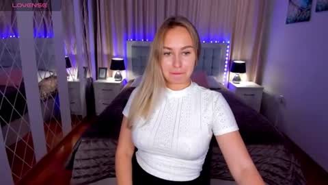 Snapshot of margosugar chatting on 16, 6, 2026 MargoSugar online show from 16, 6, 2026