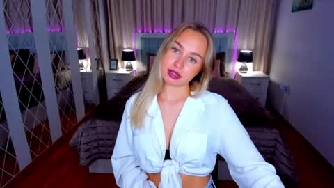 Snapshot of margosugar chatting on 23, 6, 2026 MargoSugar online show from 23, 6, 2026