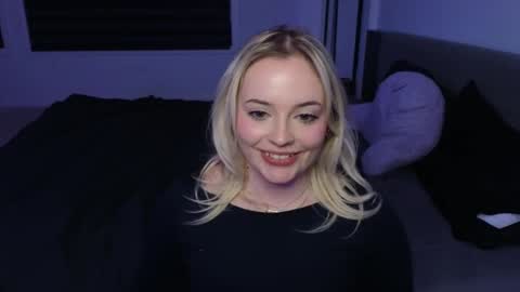 margot_robbie7 online show from 14, 1, 2026