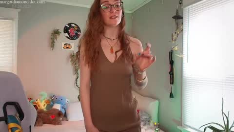   online show from 24, 3, 2026