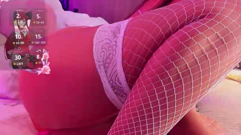 Margoth Broke online show from 6, 2, 2026