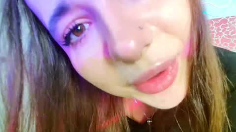 Margo online show from 9, 1, 2026