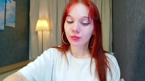 Margo online show from 14, 5, 2026