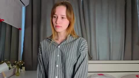 Snapshot of margretlanglo chatting on 23, 4, 2026 Rita online show from 23, 4, 2026