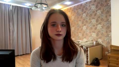 Margo online show from 30, 4, 2026