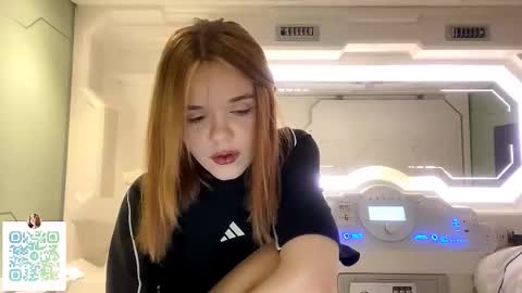 Lina online show from 6, 2, 2026