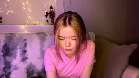 Lina online show from 24, 2, 2026