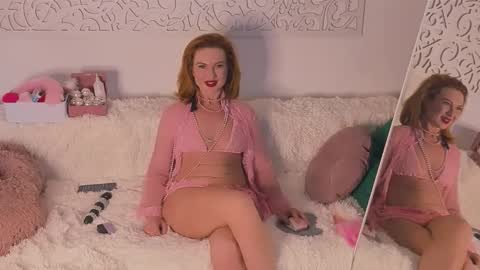 mari69juana online show from 6, 10, 2025