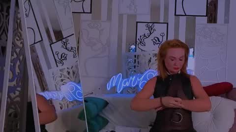 mari69juana online show from 17, 11, 2025