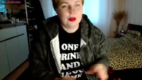 Mari online show from 10, 11, 2025