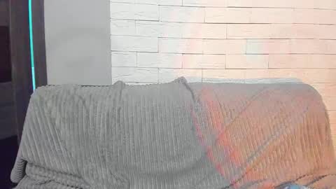 Snapshot of mari_kiku chatting on 2, 11, 2025 Kiku and Marii - online show from 2, 11, 2025