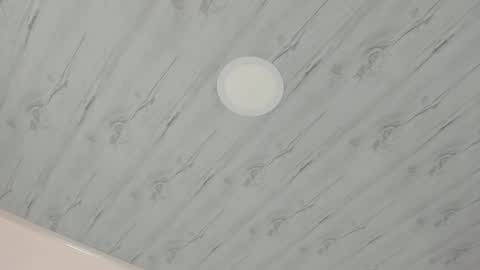 Snapshot of mari_mar69 chatting on 3, 1, 2025 mari_mar69 online show from 3, 1, 2025