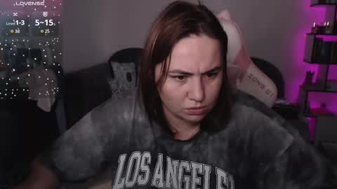 mari moore online show from 24, 9, 2025