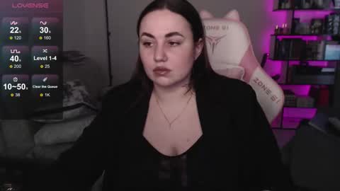 mari moore online show from 11, 3, 2026