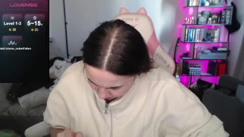 mari moore online show from 24, 3, 2026