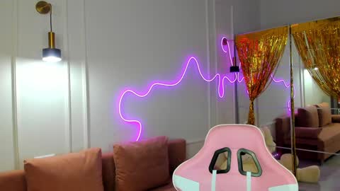 mari_nett online show from 30, 12, 2024