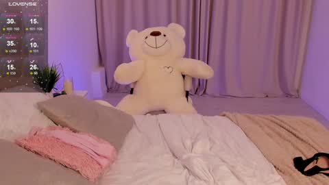 mari_nett online show from 28, 1, 2025