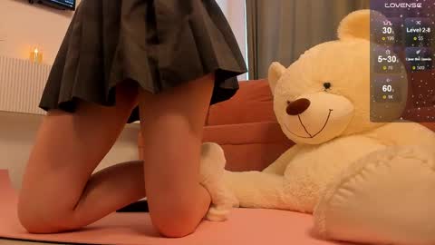 mari_nett online show from 6, 2, 2025