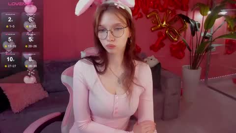 mari_nett online show from 16, 2, 2025