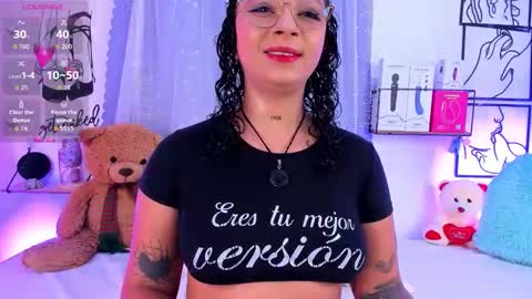 Snapshot of mari_sweett chatting on 21, 5, 2026 Mari Sweett online show from 21, 5, 2026