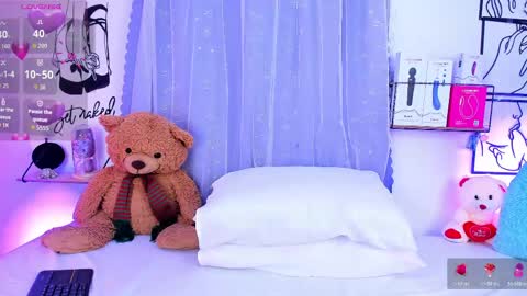 Snapshot of mari_sweett chatting on 30, 5, 2026 Mari Sweett online show from 30, 5, 2026