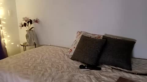 maria441958 online show from 12, 3, 2026