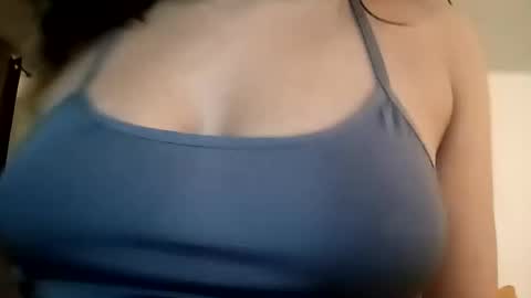 Snapshot of maria441958 chatting on 22, 3, 2026 maria441958 online show from 22, 3, 2026